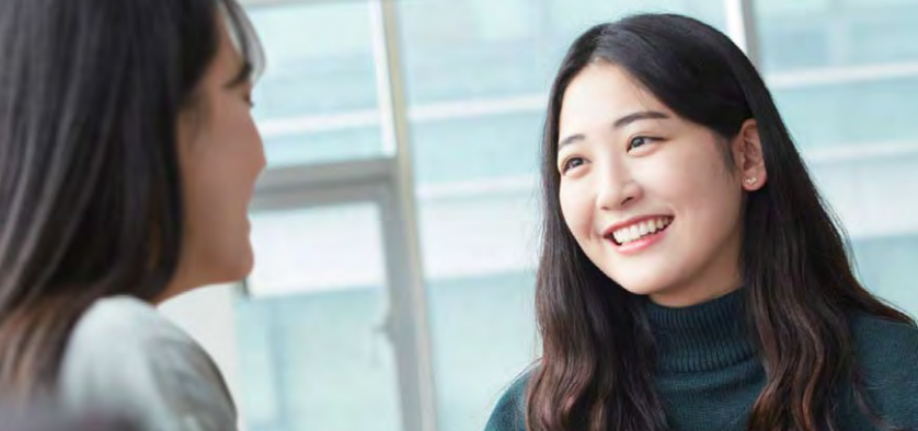 东亚大学申请就读流程