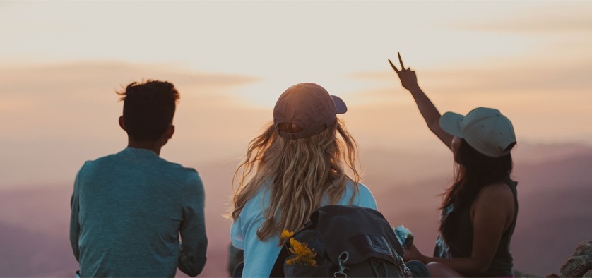 东亚大学韩国语学习费用