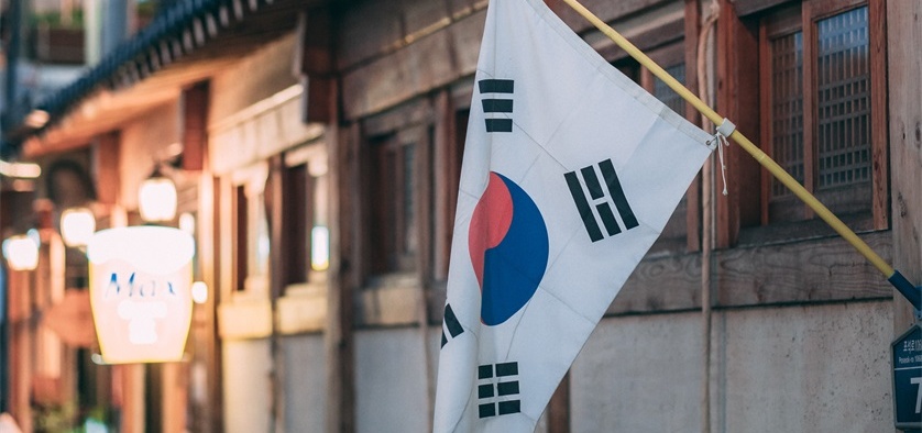 东亚大学本科留学费用