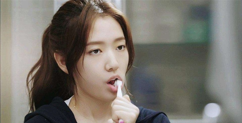 韩国留学前 VS 韩国留学后