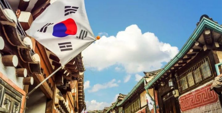 韩国留学必备的手机APP