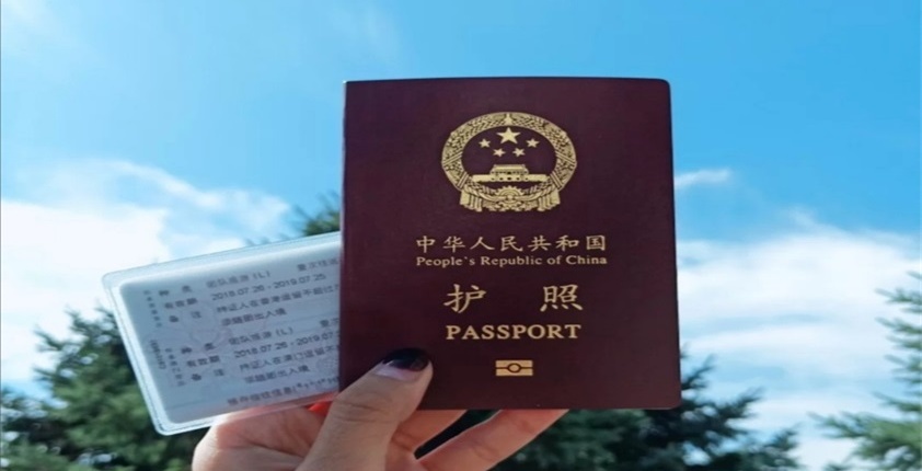 7月1日起韩国电子签证上线啦！贴纸签证全面停发