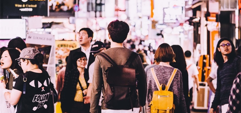 韩国留学，你将面临的问题！