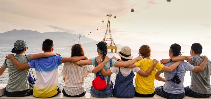 没考上本科，该怎么办？你还有3条路可选