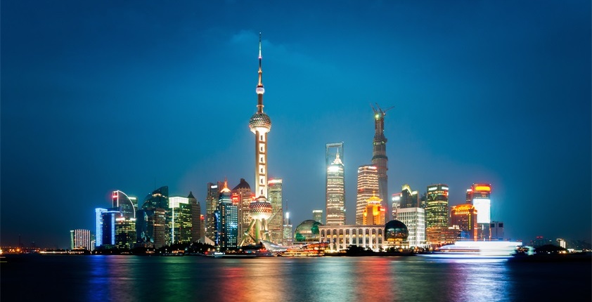 2020韩国留学生回国福利政策