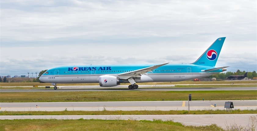 去韩国留学前，一定要花的钱？