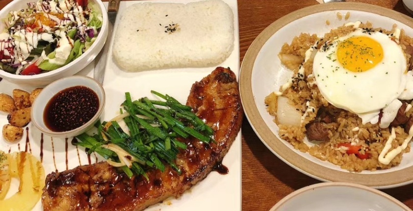  去韩国地方知名大学留学值得吗？