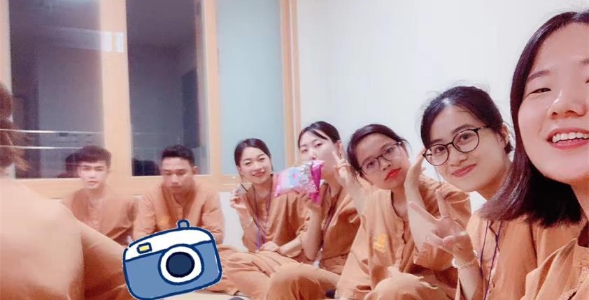 实话实说，韩国留学值吗？