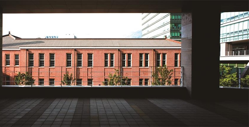  没想到吧！这样可以废掉一个韩国留学生！