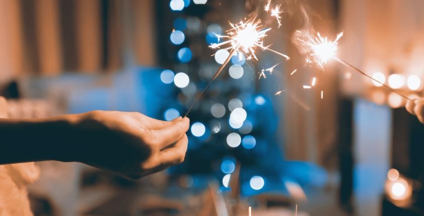  韩国打工篇！（可能跟你想的不一样）