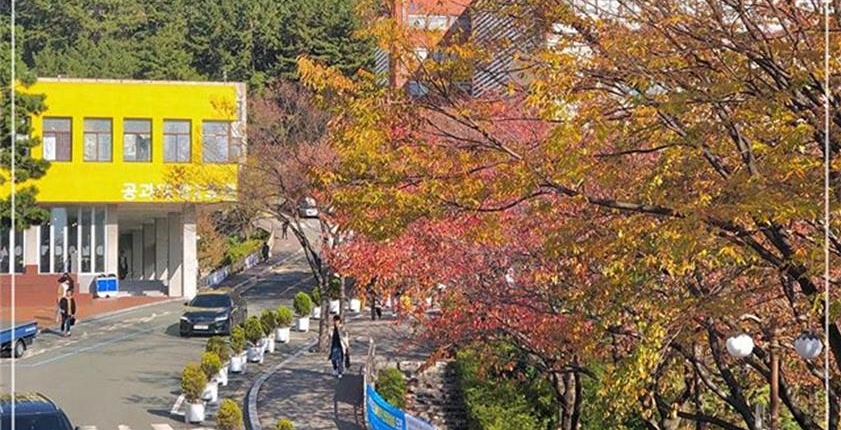 考研完，想去韩国留学，现在申请来的及？