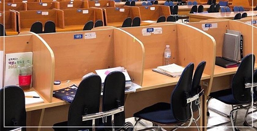 韩国留学前，一定要思考的问题~