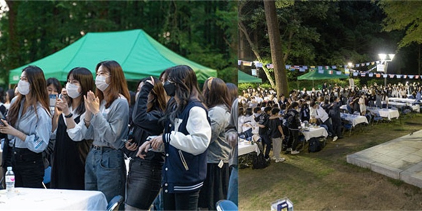 2022秋季入学新生补寄材料提醒