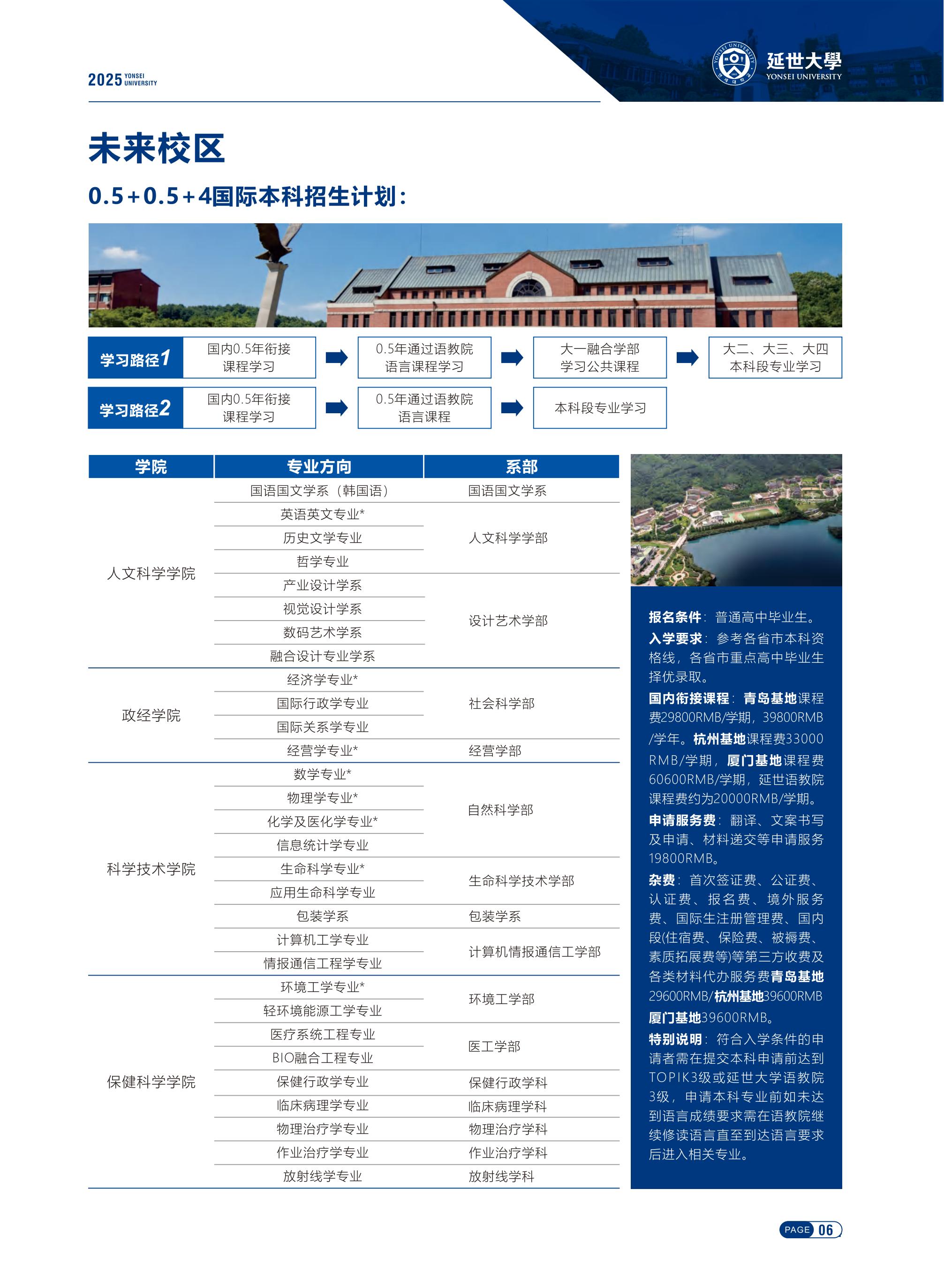 2025韩国延世大学国际本科招生简章_07.jpg