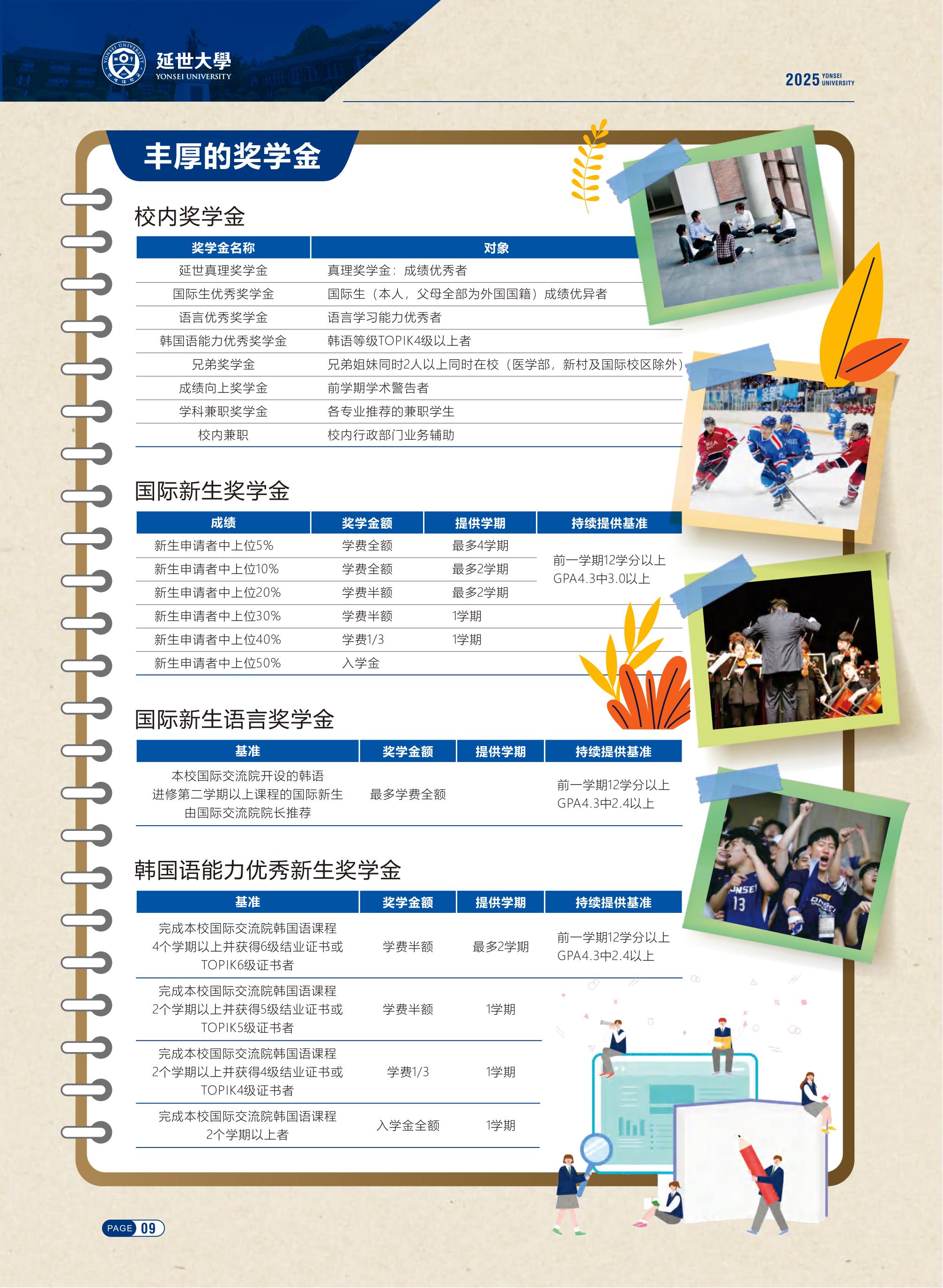 2025韩国延世大学国际本科招生简章_10.jpg